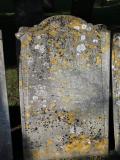 image of grave number 561394
